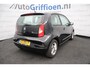 SEAT Mii 1.0 Style Chic nette hatchback met airco