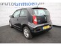SEAT Mii 1.0 Style Chic nette hatchback met airco