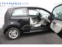 SEAT Mii 1.0 Style Chic nette hatchback met airco