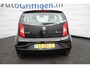 SEAT Mii 1.0 Style Chic nette hatchback met airco