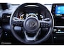 Toyota Yaris Cross 1.5 Hybrid First Edition