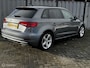 Audi A3 Sportback 30 TFSI Advance Pano Virtual Trek