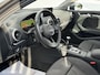 Audi A3 Sportback 30 TFSI Advance Pano Virtual Trek