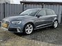 Audi A3 Sportback 30 TFSI Advance Pano Virtual Trek