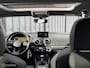 Audi A3 Sportback 30 TFSI Advance Pano Virtual Trek