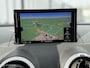 Audi A3 Sportback 30 TFSI Advance Pano Virtual Trek