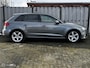 Audi A3 Sportback 30 TFSI Advance Pano Virtual Trek
