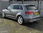 Audi A3 Sportback 30 TFSI Advance Pano Virtual Trek