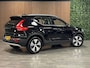 Volvo XC40 T4 Recharge Inscription MY23 | 360° Camera | Trekhaak | All Season banden | Bestuurdersstoel elektrisch geheugen | Harman Kardon | Adaptieve Cruise Control | Stoel en Stuurwielverwarming | Pilot Assist | BLIS Dode Hoek Detectie | Passagiersstoel elektrisch | Lederen bekleding | Zitting verlenging voorstoelen | 18 Inch | Keyless Drive | Parkeersensoren voor+achter | Elektrisch bedienbare achterklep | Breedstralers in voorbumper | Climate Control L+R | DAB Radio | Apple Carplay/Android Auto | Draadloos telefoon opladen | Volvo On Call met mobiele App functie |