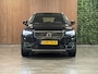 Volvo XC40 T4 Recharge Inscription MY23 | 360° Camera | Trekhaak | All Season banden | Bestuurdersstoel elektrisch geheugen | Harman Kardon | Adaptieve Cruise Control | Stoel en Stuurwielverwarming | Pilot Assist | BLIS Dode Hoek Detectie | Passagiersstoel elektrisch | Lederen bekleding | Zitting verlenging voorstoelen | 18 Inch | Keyless Drive | Parkeersensoren voor+achter | Elektrisch bedienbare achterklep | Breedstralers in voorbumper | Climate Control L+R | DAB Radio | Apple Carplay/Android Auto | Draadloos telefoon opladen | Volvo On Call met mobiele App functie |