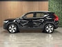 Volvo XC40 T4 Recharge Inscription MY23 | 360° Camera | Trekhaak | All Season banden | Bestuurdersstoel elektrisch geheugen | Harman Kardon | Adaptieve Cruise Control | Stoel en Stuurwielverwarming | Pilot Assist | BLIS Dode Hoek Detectie | Passagiersstoel elektrisch | Lederen bekleding | Zitting verlenging voorstoelen | 18 Inch | Keyless Drive | Parkeersensoren voor+achter | Elektrisch bedienbare achterklep | Breedstralers in voorbumper | Climate Control L+R | DAB Radio | Apple Carplay/Android Auto | Draadloos telefoon opladen | Volvo On Call met mobiele App functie |