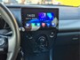 Peugeot 108 1.0 e-VTi Active | Apple Carplay & Android Auto | Navi