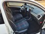 Peugeot 108 1.0 e-VTi Active | Apple Carplay & Android Auto | Navi