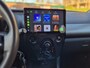 Peugeot 108 1.0 e-VTi Active | Apple Carplay & Android Auto | Navi