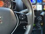 Peugeot 108 1.0 e-VTi Active | Apple Carplay & Android Auto | Navi