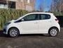 Peugeot 108 1.0 e-VTi Active | Apple Carplay & Android Auto | Navi