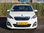 Peugeot 108 1.0 e-VTi Active | Apple Carplay & Android Auto | Navi