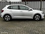 Volkswagen Polo 1.0 TSI Comfortline Business PDC
