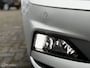 Volkswagen Polo 1.0 TSI Comfortline Business PDC