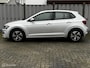 Volkswagen Polo 1.0 TSI Comfortline Business PDC