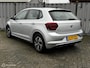 Volkswagen Polo 1.0 TSI Comfortline Business PDC