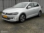 Volkswagen Polo 1.0 TSI Comfortline Business PDC