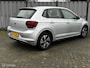 Volkswagen Polo 1.0 TSI Comfortline Business PDC