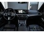 BMW 3-Serie Touring M340i xDrive BTW, pano-dak, volleder, Harman Kardon, 360 camera
