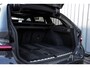 BMW 3-Serie Touring M340i xDrive BTW, pano-dak, volleder, Harman Kardon, 360 camera