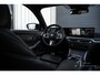 BMW 3-Serie Touring M340i xDrive BTW, pano-dak, volleder, Harman Kardon, 360 camera