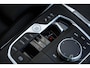 BMW 3-Serie Touring M340i xDrive BTW, pano-dak, volleder, Harman Kardon, 360 camera
