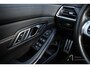 BMW 3-Serie Touring M340i xDrive BTW, pano-dak, volleder, Harman Kardon, 360 camera