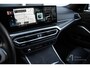 BMW 3-Serie Touring M340i xDrive BTW, pano-dak, volleder, Harman Kardon, 360 camera