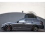 BMW 3-Serie Touring M340i xDrive BTW, pano-dak, volleder, Harman Kardon, 360 camera