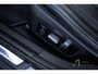 BMW 3-Serie Touring M340i xDrive BTW, pano-dak, volleder, Harman Kardon, 360 camera