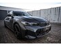 BMW 3-Serie Touring M340i xDrive BTW, pano-dak, volleder, Harman Kardon, 360 camera