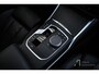 BMW 3-Serie Touring M340i xDrive BTW, pano-dak, volleder, Harman Kardon, 360 camera