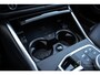 BMW 3-Serie Touring M340i xDrive BTW, pano-dak, volleder, Harman Kardon, 360 camera