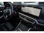 BMW 3-Serie Touring M340i xDrive BTW, pano-dak, volleder, Harman Kardon, 360 camera