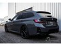 BMW 3-Serie Touring M340i xDrive BTW, pano-dak, volleder, Harman Kardon, 360 camera