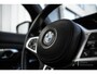 BMW 3-Serie Touring M340i xDrive BTW, pano-dak, volleder, Harman Kardon, 360 camera