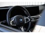 BMW 3-Serie Touring M340i xDrive BTW, pano-dak, volleder, Harman Kardon, 360 camera