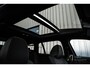 BMW 3-Serie Touring M340i xDrive BTW, pano-dak, volleder, Harman Kardon, 360 camera