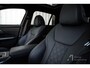 BMW 3-Serie Touring M340i xDrive BTW, pano-dak, volleder, Harman Kardon, 360 camera