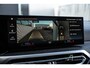 BMW 3-Serie Touring M340i xDrive BTW, pano-dak, volleder, Harman Kardon, 360 camera