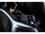BMW 3-Serie Touring M340i xDrive BTW, pano-dak, volleder, Harman Kardon, 360 camera