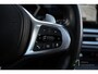 BMW 3-Serie Touring M340i xDrive BTW, pano-dak, volleder, Harman Kardon, 360 camera