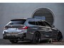 BMW 3-Serie Touring M340i xDrive BTW, pano-dak, volleder, Harman Kardon, 360 camera