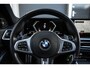 BMW 3-Serie Touring M340i xDrive BTW, pano-dak, volleder, Harman Kardon, 360 camera