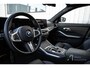 BMW 3-Serie Touring M340i xDrive BTW, pano-dak, volleder, Harman Kardon, 360 camera